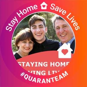 Meet your Posher, Bea